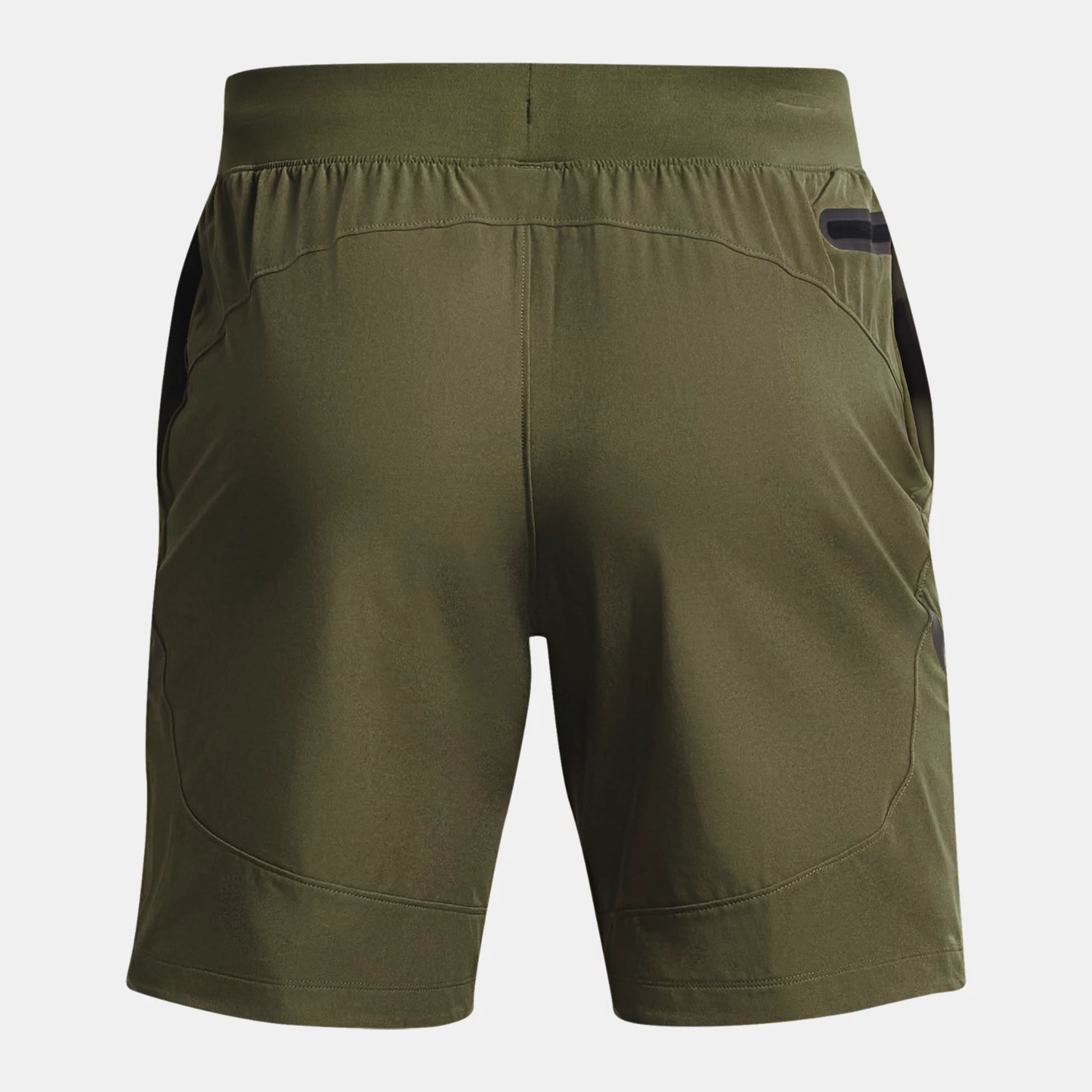 Shorts -  under armour UA Unstoppable Shorts